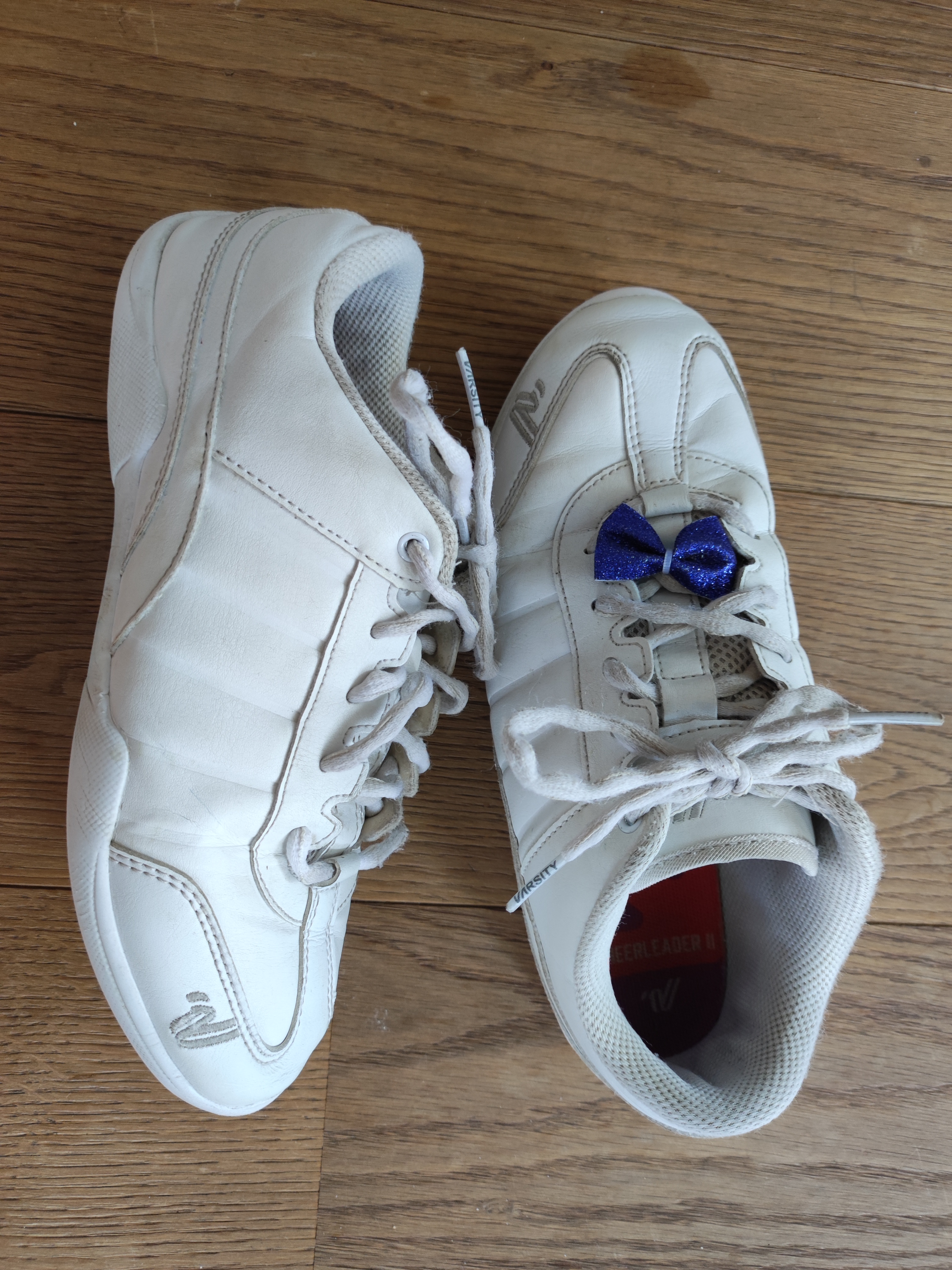 Varsity Cheer Schuhe