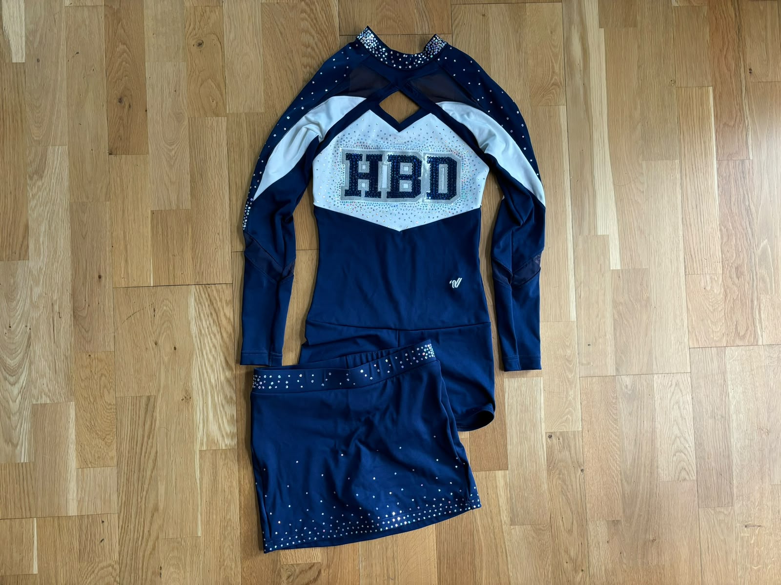 Uniform